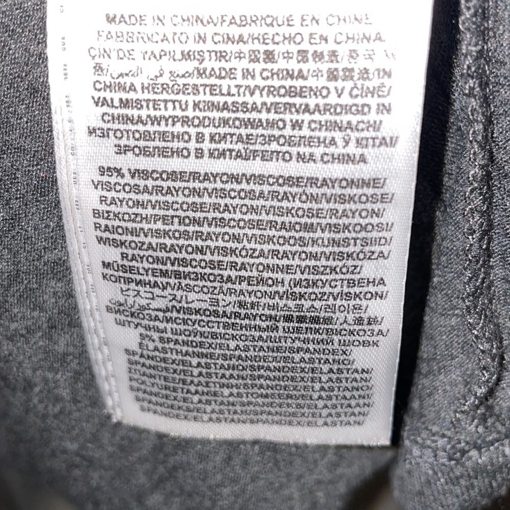 Guess teeshirt - Picture 5 of 5
